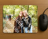 Evenement foto: 1395