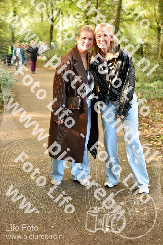 Evenement foto: 1395