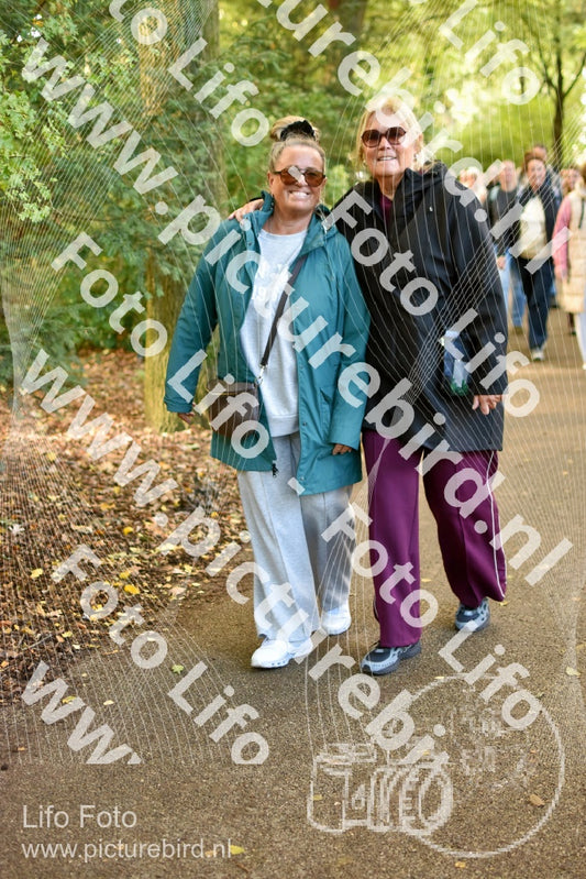 Evenement foto: 1395
