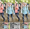 Evenement foto: 1395