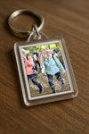 Evenement foto: 1395