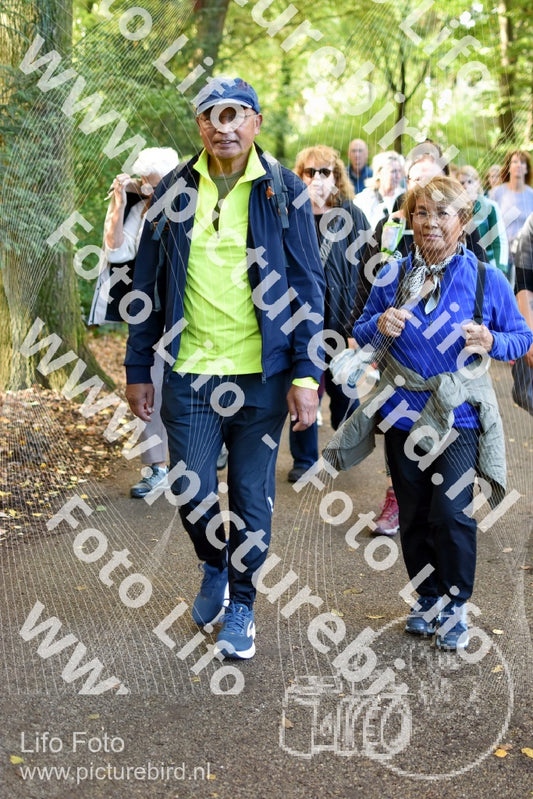 Evenement foto: 1395