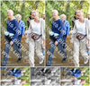 Evenement foto: 1395