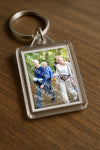 Evenement foto: 1395