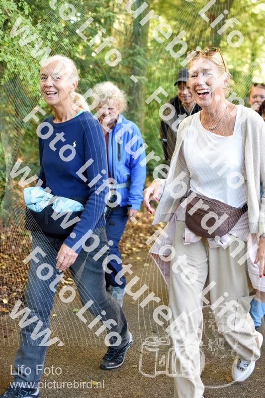 Evenement foto: 1395