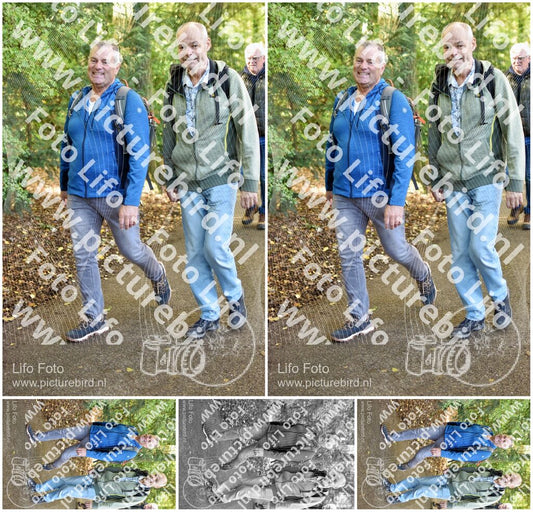 Evenement foto: 1395