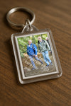 Evenement foto: 1395