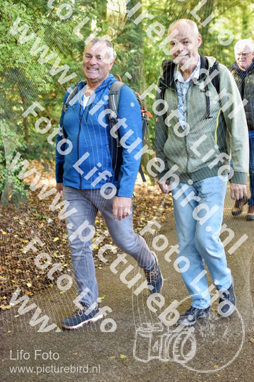 Evenement foto: 1395