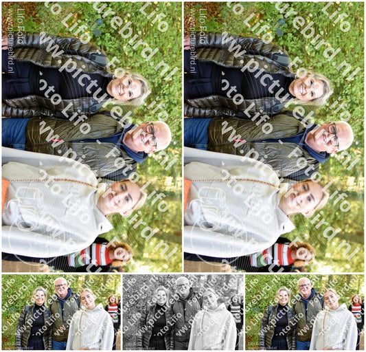 Evenement foto: 1395