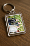 Evenement foto: 1395