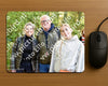 Evenement foto: 1395