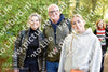 Evenement foto: 1395