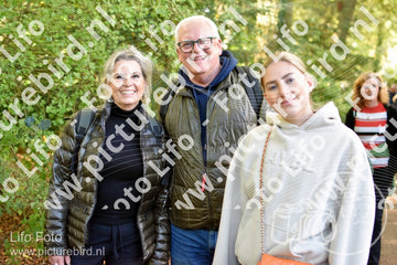 Evenement foto: 1395