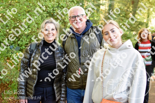 Evenement foto: 1395