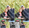 Evenement foto: 1395