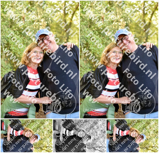 Evenement foto: 1395