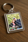 Evenement foto: 1395