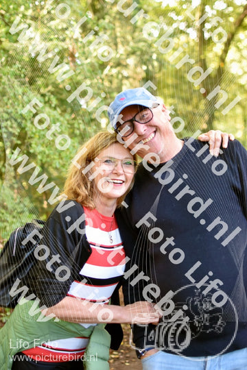Evenement foto: 1395