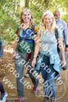 Evenement foto: 1395