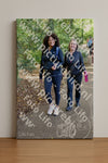 Evenement foto: 1395