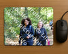 Evenement foto: 1395