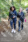 Evenement foto: 1395