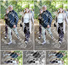 Evenement foto: 1395