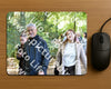 Evenement foto: 1395