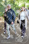 Evenement foto: 1395