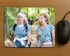 Evenement foto: 1395