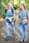 Evenement foto: 1395