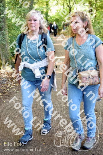 Evenement foto: 1395