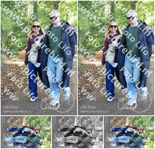 Evenement foto: 1395