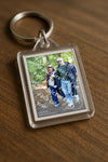 Evenement foto: 1395