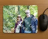 Evenement foto: 1395