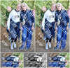 Evenement foto: 1395