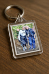 Evenement foto: 1395