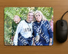 Evenement foto: 1395