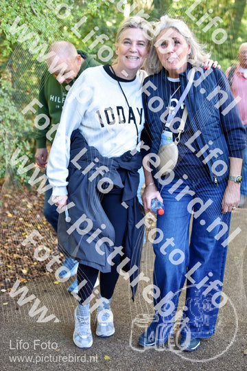 Evenement foto: 1395