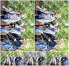 Evenement foto: 1395