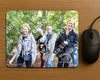 Evenement foto: 1395
