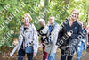 Evenement foto: 1395