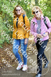 Evenement foto: 1395