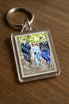 Evenement foto: 1395
