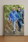 Evenement foto: 1395