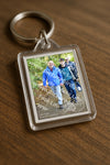 Evenement foto: 1395
