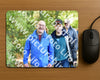 Evenement foto: 1395