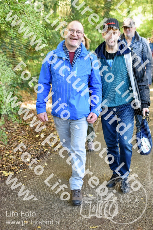 Evenement foto: 1395
