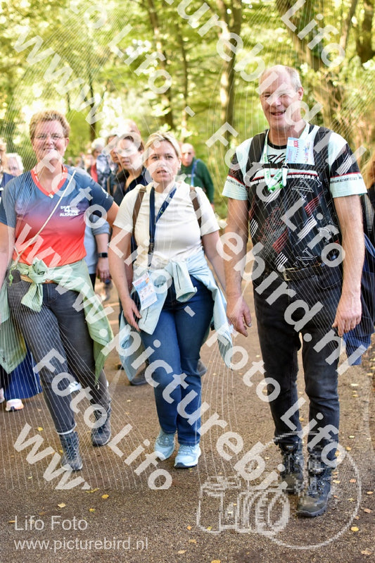 Evenement foto: 1396