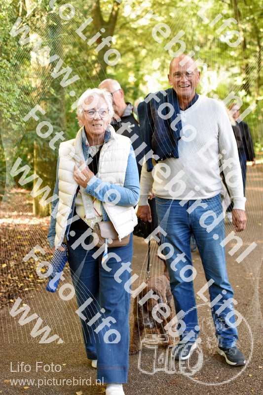 Evenement foto: 1396